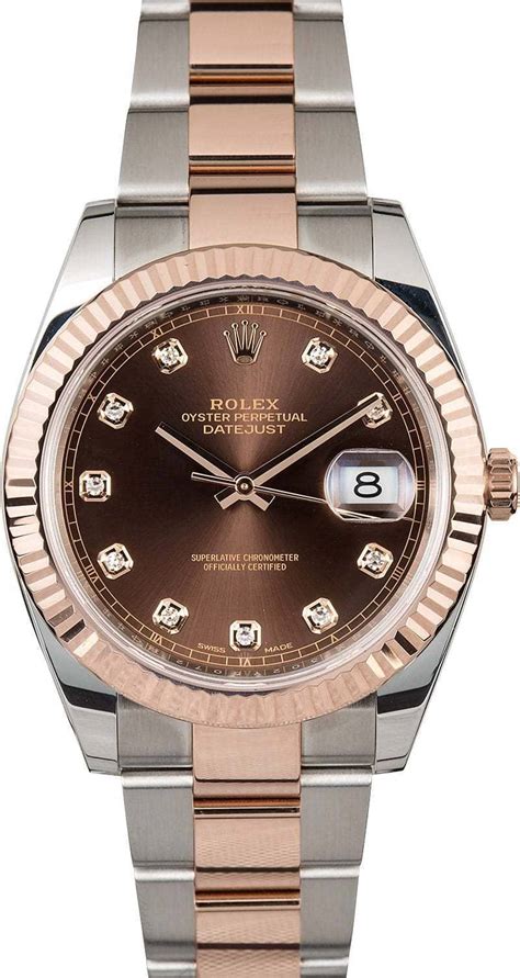 rose gold with edmeralds rolex|Rolex everose gold diamond set.